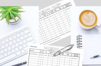 Revamp a border – 11 tips on how to turn scrappy into sensational – The Middle-Sized Garden