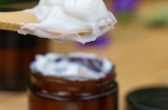 How To Get Soft Hands (10 Natural Recipes!)