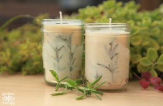 The Best Homemade Christmas Gifts for 2022