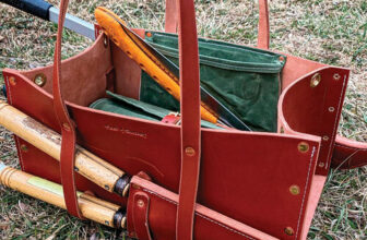 3 Splurge Gifts for Your Favorite Gardener