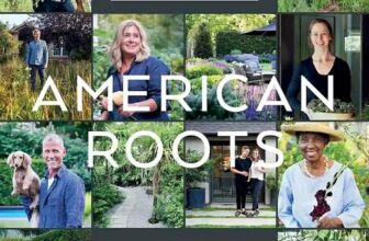 Read This: American Roots – Digging