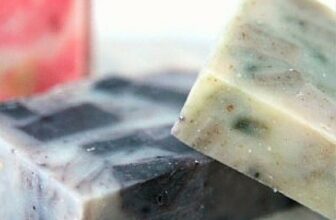 100+ Homemade Gift Ideas to Gift This Season