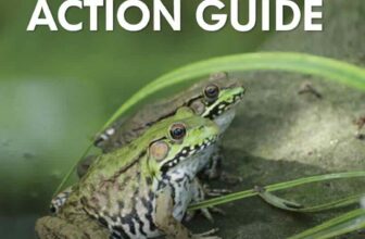 an ecological horticulture action guide, with sarah jayne