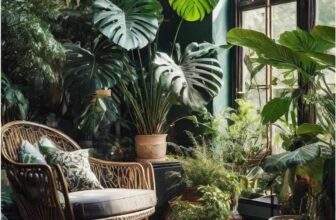 15 Of the Most Common Houseplant Mistakes And How To Avoid Them