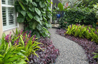 GPOD Vignettes: Standout Scenes and a Favorite Vantage Point