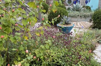 Prepping for first bite of winter