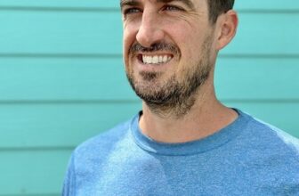 Come hear a talk on lawn-free xeriscaping by Austin designer Danny Bravens