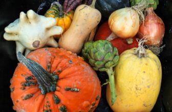 Save on Groceries—These Are the Cheapest Vegetables to Grow