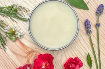 Speed Up Healing and Relieve Itching