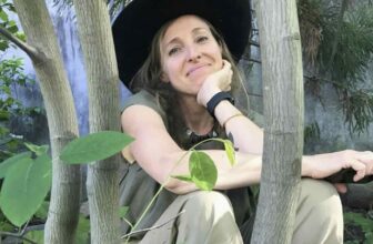 garden reference resources we rely on, with rebecca mcmackin