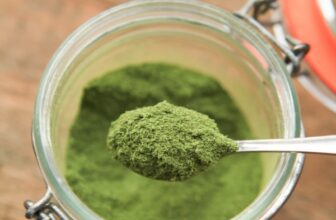 How to Grow, Harvest, and Use Stevia Leaves