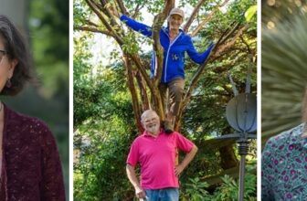 Announcing Garden Spark’s Season 9 speakers!