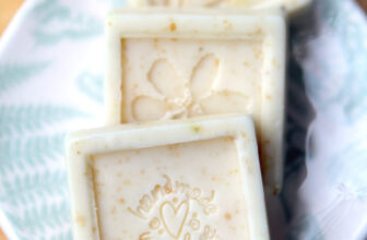 Good Clean Fun: Melt and Pour Soap Supplies and Resource Guide