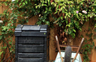 How to Compost – the Easy Way!