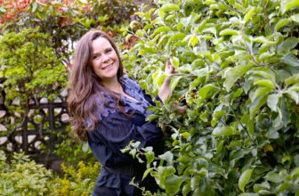 50 Gardening Glimmers: The Magic Behind Everyday Moments in Nature