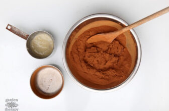 Cinnamon for Plants: Can It Be Used as a Natural Fungicide for Plants?