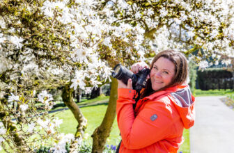 From Seed to Screen: Top 13 Gardening Apps for Green Thumbs