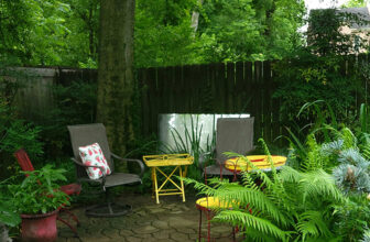 GPOD on the Road: The Garden Fling, Part 1